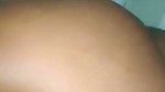 My stepsister sucking my dick. Very nicely here mouth. And fucking