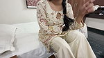Ne Paise Ke Liye Apne Ke Sath Sex Kiya