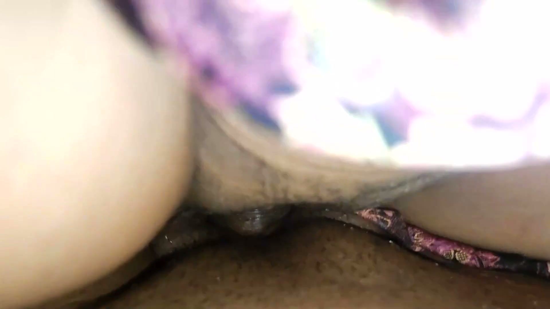 Frame 9