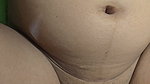 Nepali Sexy Girl Hard Fucking Tight Pushi