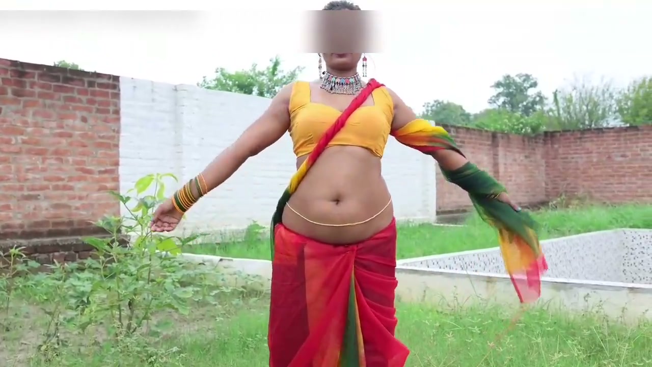 Frame 6