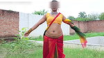 New Desi indian couple Hard fuking in room