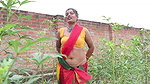 New Desi indian couple Hard fuking in room