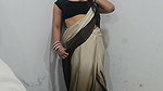 New married Bhabi anal fucked by devar she wants my orgasm in her asshole blowjob