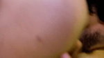 New married woman sex with servant