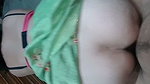 New viral bhabhi MMS 2027 newly married couples enjoying and releasing his stress such mistress woman