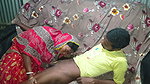 Night mein khana khane ke bad housewife ki gand chudai ki