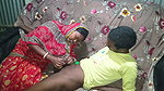 Night mein khana khane ke bad housewife ki gand chudai ki