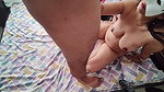 Nisha bhabhi ke sath room pe jake mast chudai kiye