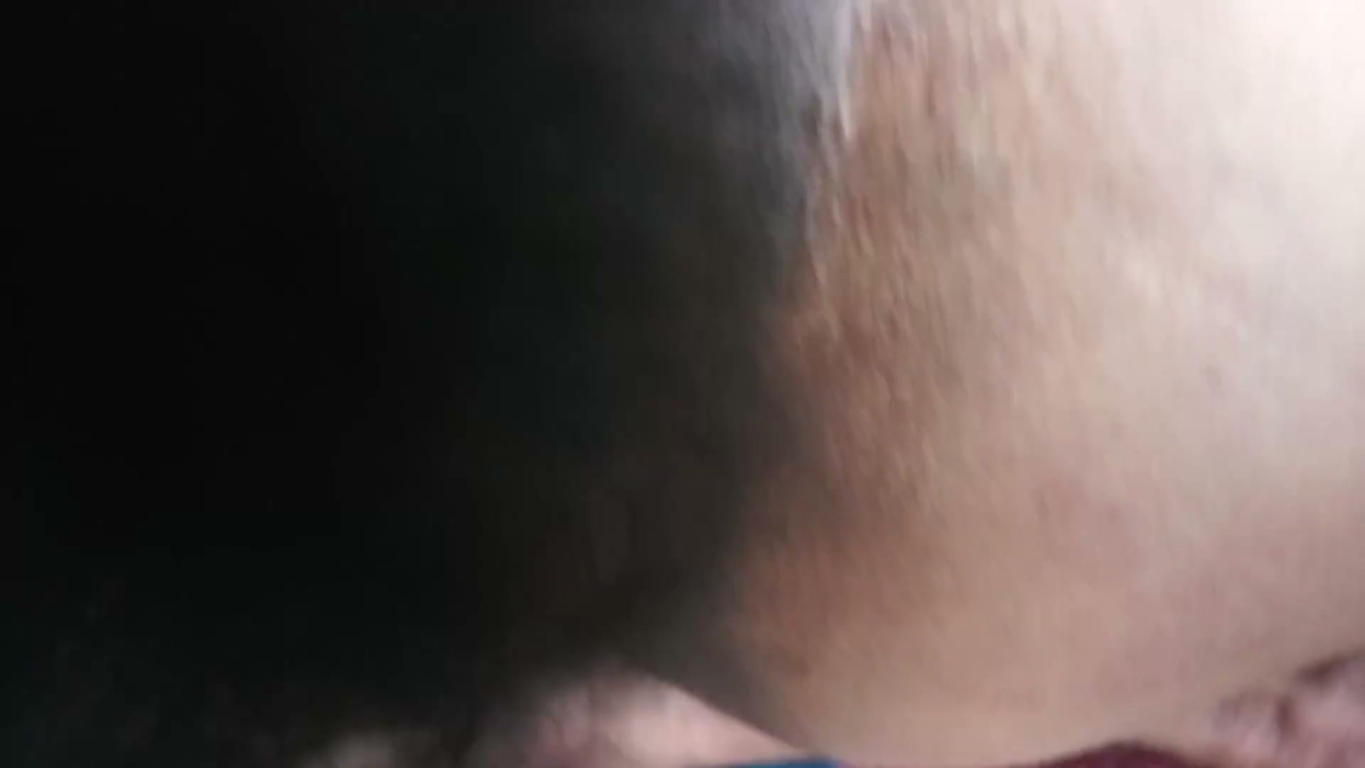 Frame 2