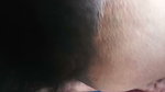 Outdoor Anal and pussy licking desi bhabhi Indian sexy videos