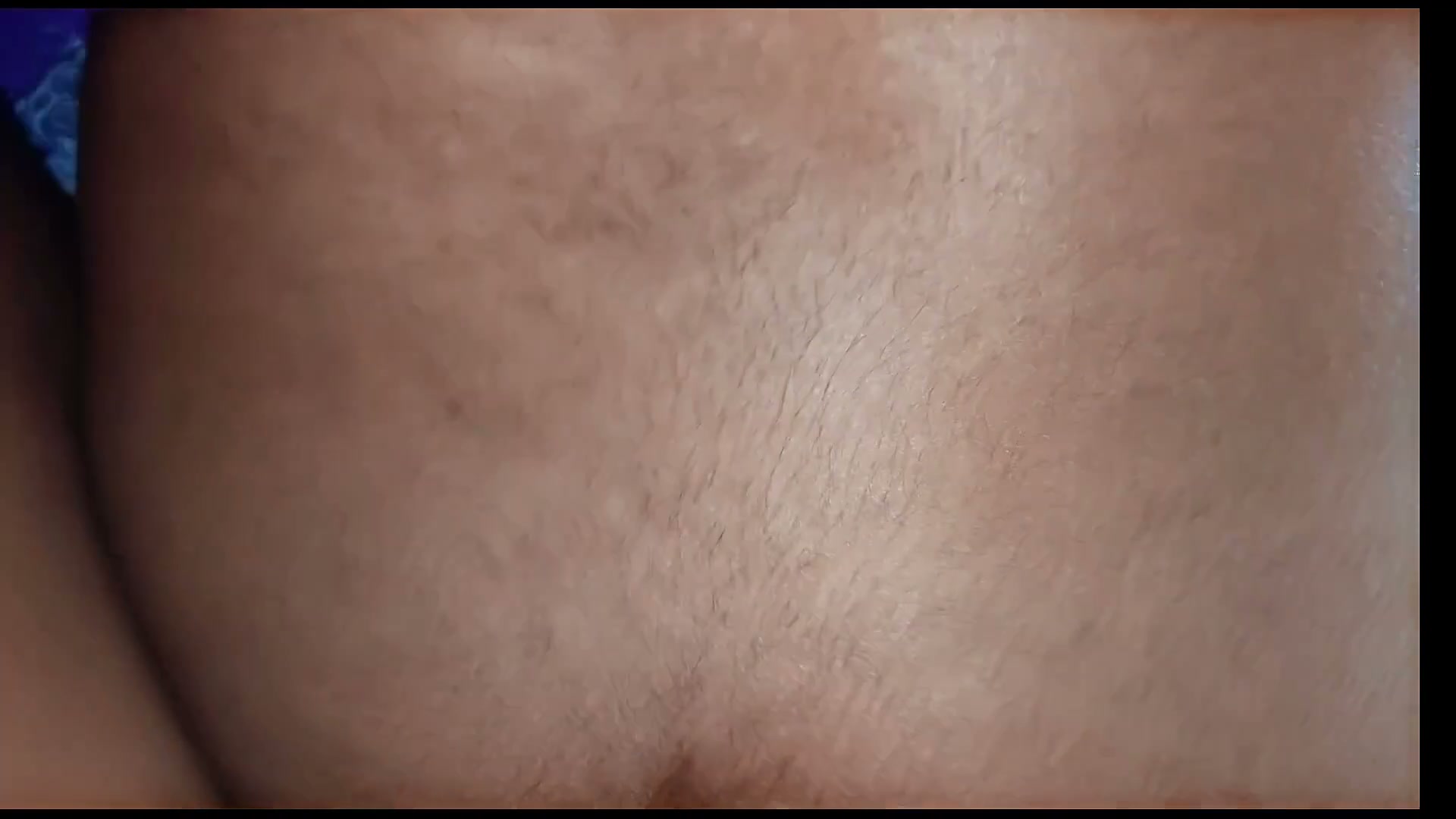Frame 1