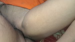 Padhos ki bhabhi ki jabarjast chudayi
