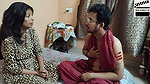 PAKHANDI BABA OR BECHARI KANYA KA AANOKHA KHHEL