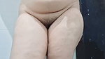 Pakistani girl found on live cam in bathroom