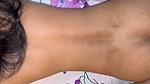 PAKISTANI SALMA KO JIJA NE APNE ROOM PEL DIA FULL STORY KE SATH HINDI SEX
