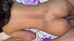 PAKISTANI SALMA KO JIJA NE APNE ROOM PEL DIA FULL STORY KE SATH HINDI SEX