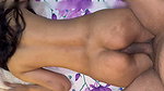 PAKISTANI SALMA KO JIJA NE APNE ROOM PEL DIA FULL STORY KE SATH HINDI SEX