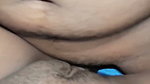 Part 2. I Was Fucked by My Step Brother in the Bathroom