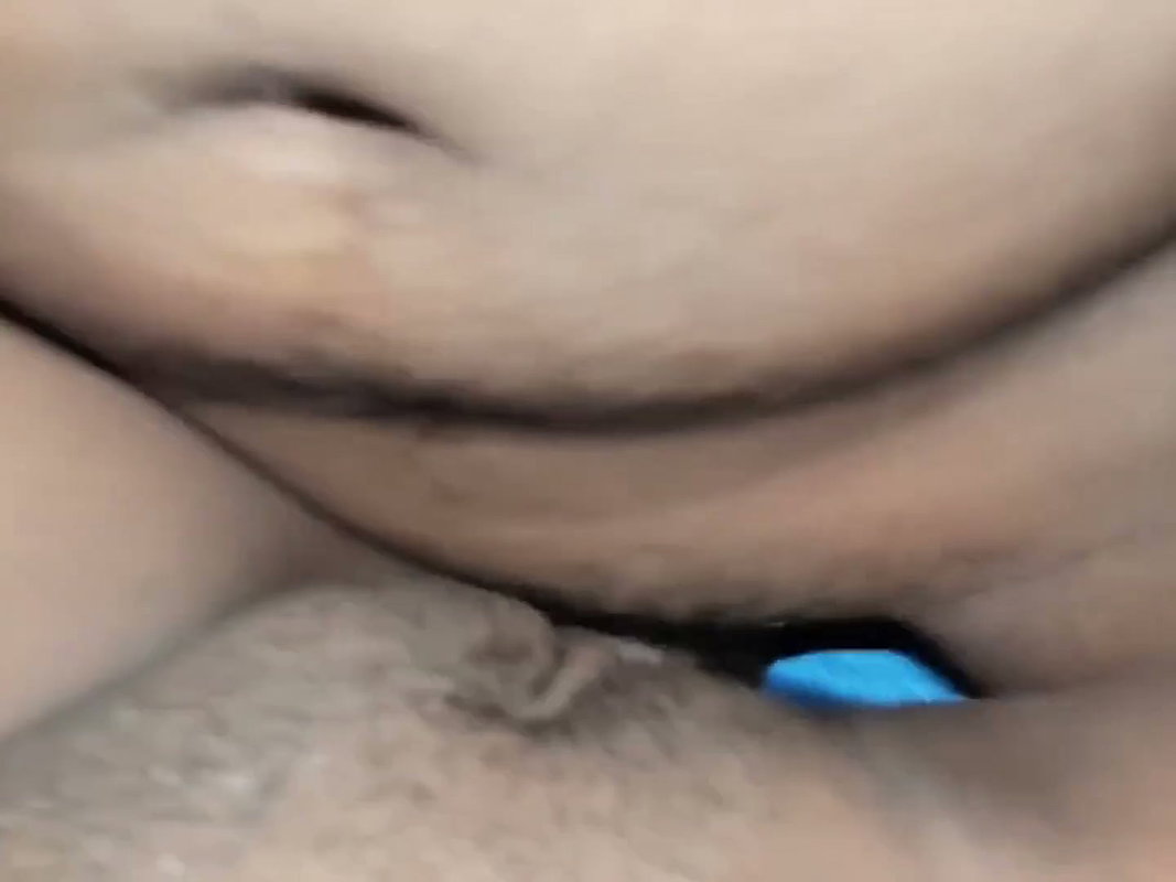 Part 2. I Was Fucked by My Step Brother in the Bathroom