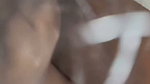 Part-2. Young boy fucks with his maid in room