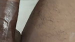 Part-2. Young boy fucks with his maid in room
