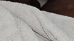 Part-2. Young boy fucks with his maid in room