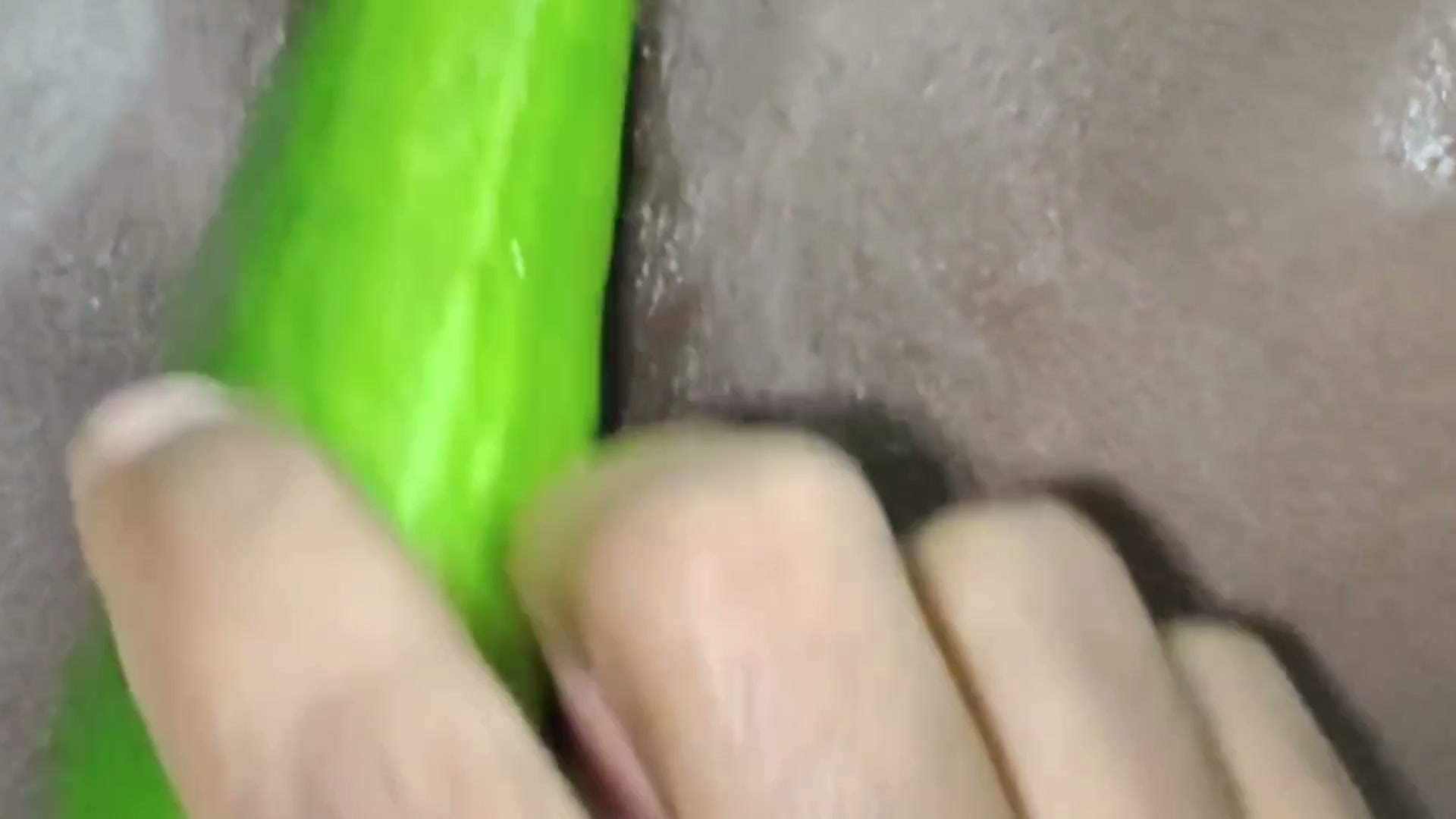 Frame 9