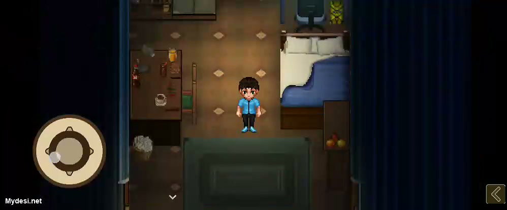 Pleasure Eco Era Lust Gameplay Nude Sex Scene Gameplay