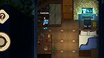 Pleasure Eco Era Lust Gameplay Nude Sex Scene Gameplay