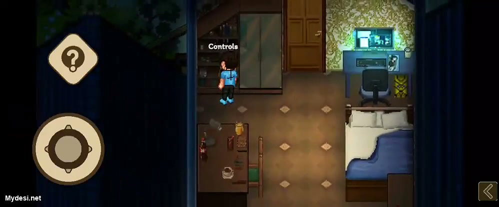 Pleasure Eco Era Lust Gameplay Nude Sex Scene Gameplay