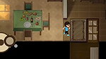 Pleasure Eco Era Lust Gameplay Nude Sex Scene Gameplay