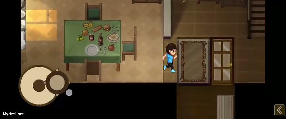 Pleasure Eco Era Lust Gameplay Nude Sex Scene Gameplay