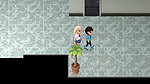 Pleasure Eco Era Lust Gameplay Nude Sex Scene Gameplay