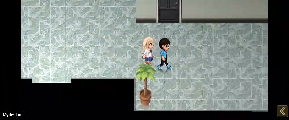 Pleasure Eco Era Lust Gameplay Nude Sex Scene Gameplay
