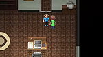 Pleasure Eco Era Lust Gameplay Nude Sex Scene Gameplay