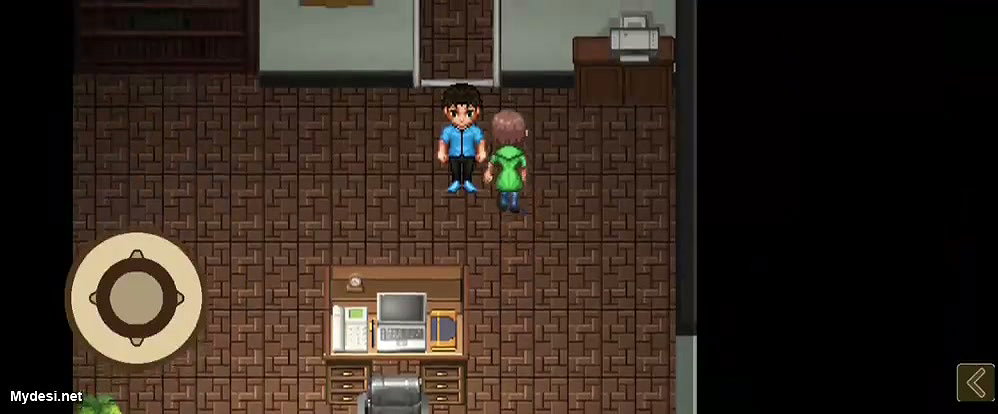 Pleasure Eco Era Lust Gameplay Nude Sex Scene Gameplay