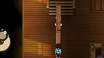 Pleasure Eco Era Lust Gameplay Nude Sex Scene Gameplay