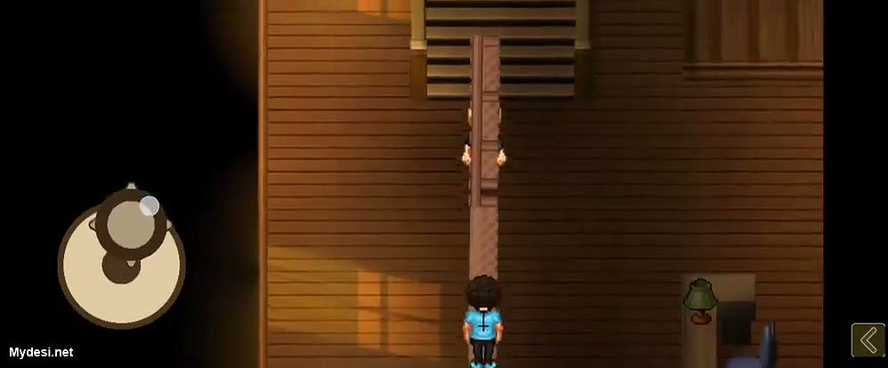 Pleasure Eco Era Lust Gameplay Nude Sex Scene Gameplay