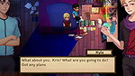 Pleasure Eco Era Lust Gameplay Nude Sex Scene Gameplay