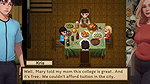 Pleasure Eco Era Lust Gameplay Nude Sex Scene Gameplay