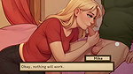 Pleasure Eco Era Lust Gameplay Nude Sex Scene Gameplay