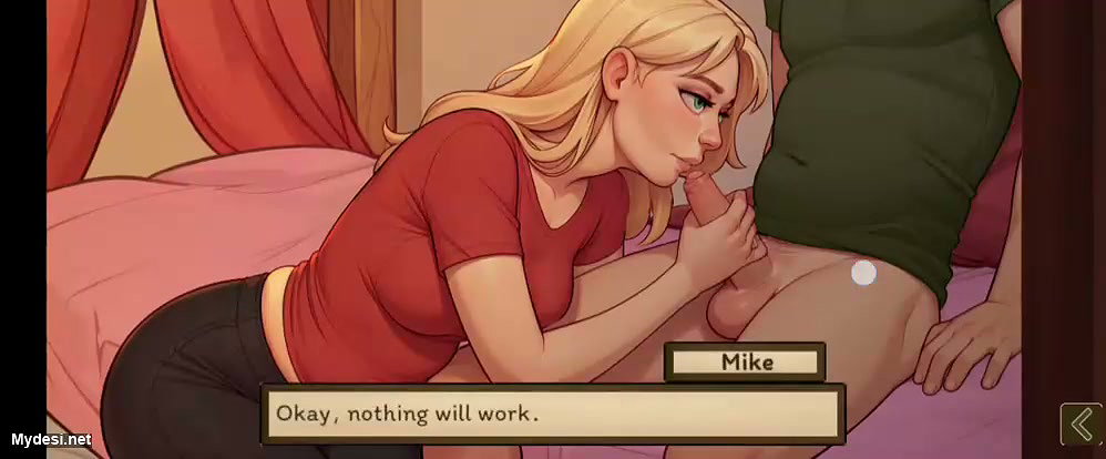 Pleasure Eco Era Lust Gameplay Nude Sex Scene Gameplay