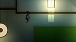 Pleasure Eco Era Lust Gameplay Nude Sex Scene Gameplay