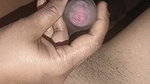 Pleasure from wife