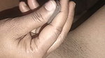 Pleasure from wife