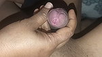 Pleasure from wife