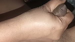 Pleasure from wife