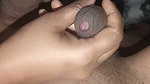 Pleasure from wife