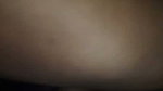 Pregnant chubby neighbour fucked missionary hardcore sex